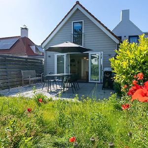 Huis "Holiday"